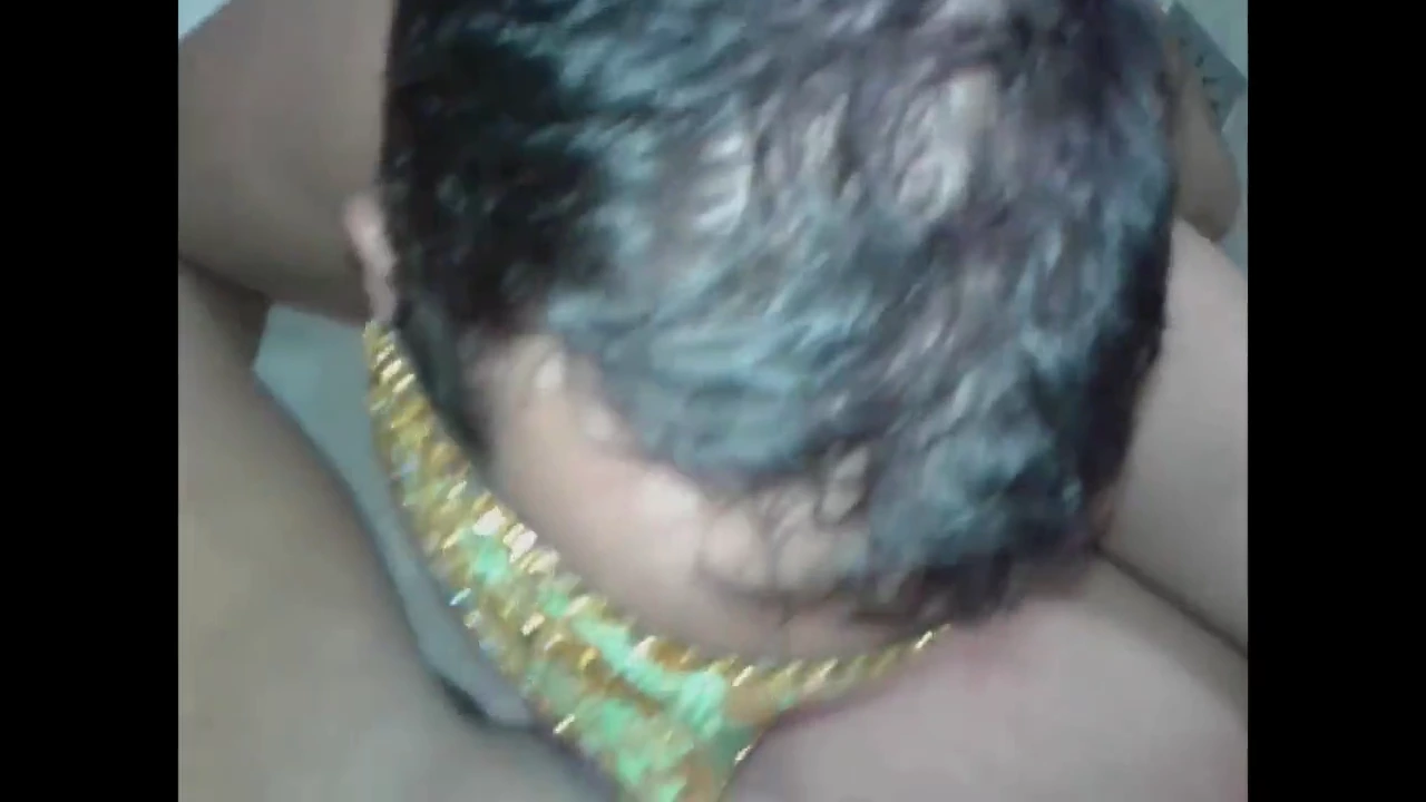 In a tantalizing display of submission, a husband eagerly cleans his wife's freshly fucked pussy, savoring her juices and his own cum. He then dutifully laps up her hot pee, solidifying his role as the ultimate cuckold.