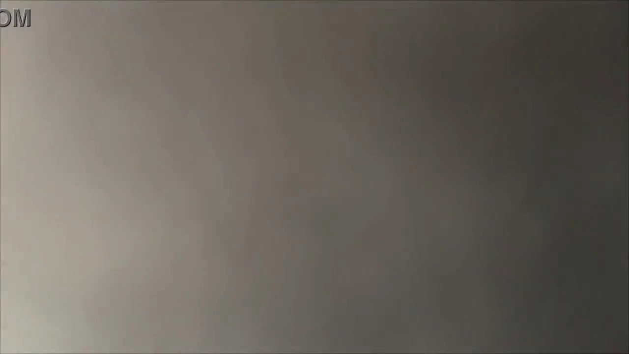 Stepdaughter, upset over a recent breakup, eagerly invites her stepfather to help her explore her virginity. Their passionate encounter showcases her curvy, big-booty allure and raw, amateur appeal, culminating in a memorable climax.